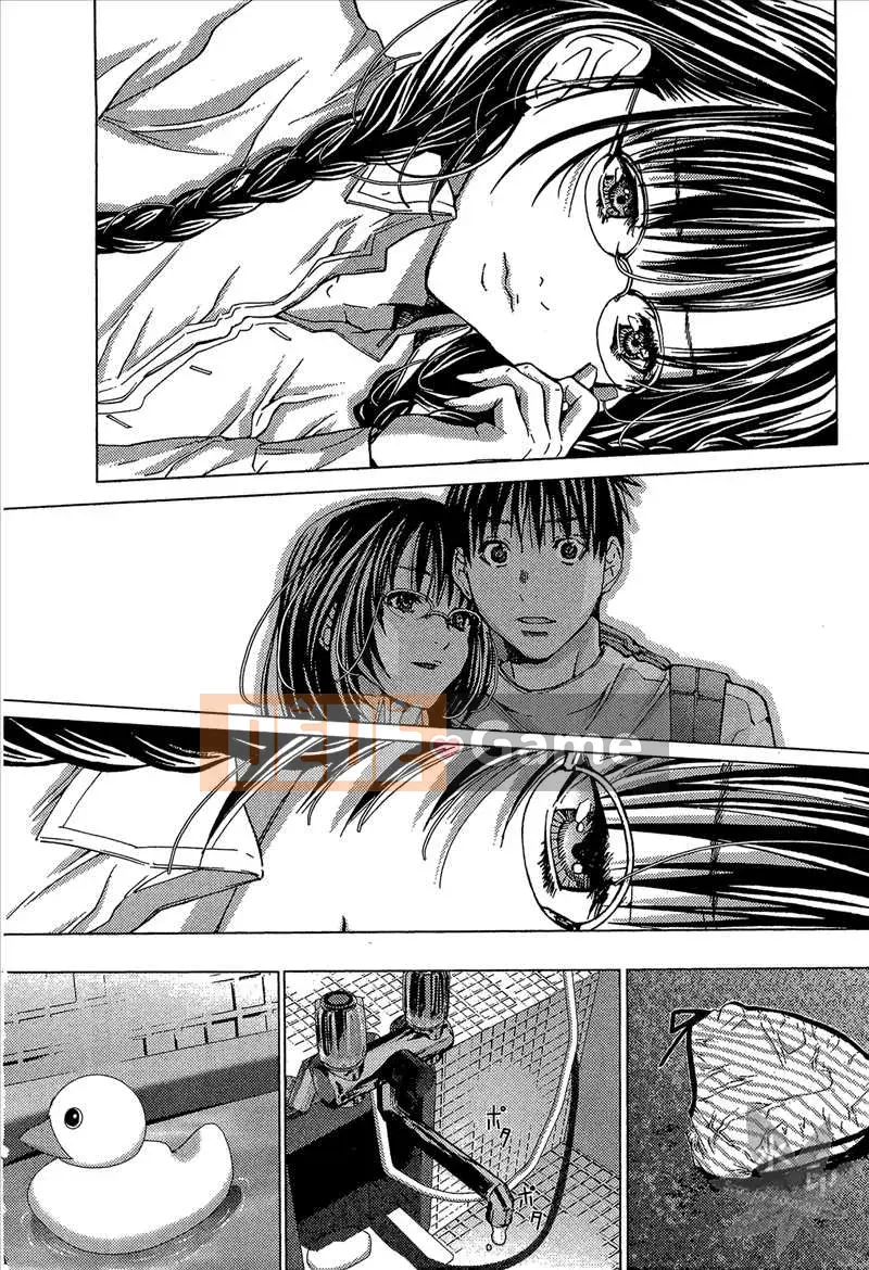 [Miyazaki Maya] Blush-DC Heartbeat Zone～Secret Honey～