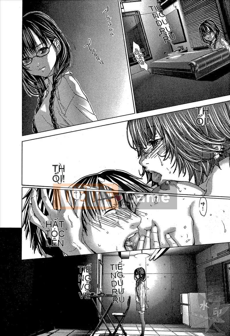 [Miyazaki Maya] Blush-DC Heartbeat Zone～Secret Honey～