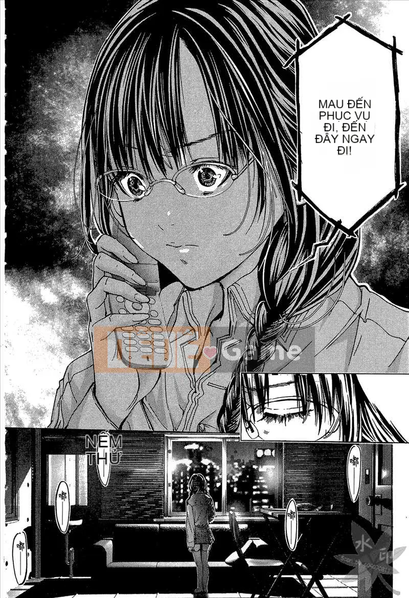 [Miyazaki Maya] Blush-DC Heartbeat Zone～Secret Honey～