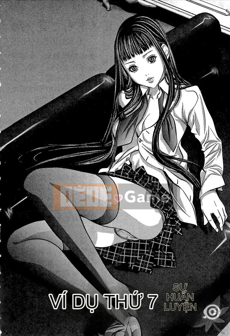 [Miyazaki Maya] Blush-DC Heartbeat Zone～Secret Honey～