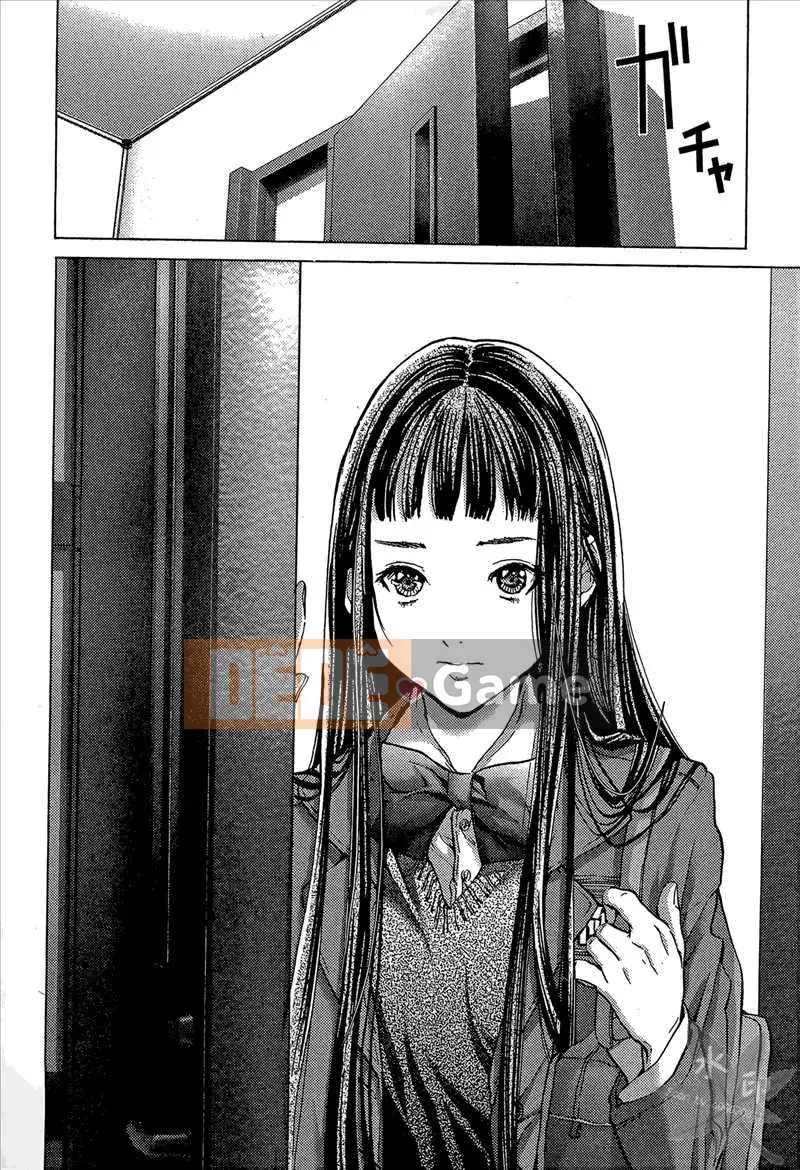 [Miyazaki Maya] Blush-DC Heartbeat Zone～Secret Honey～