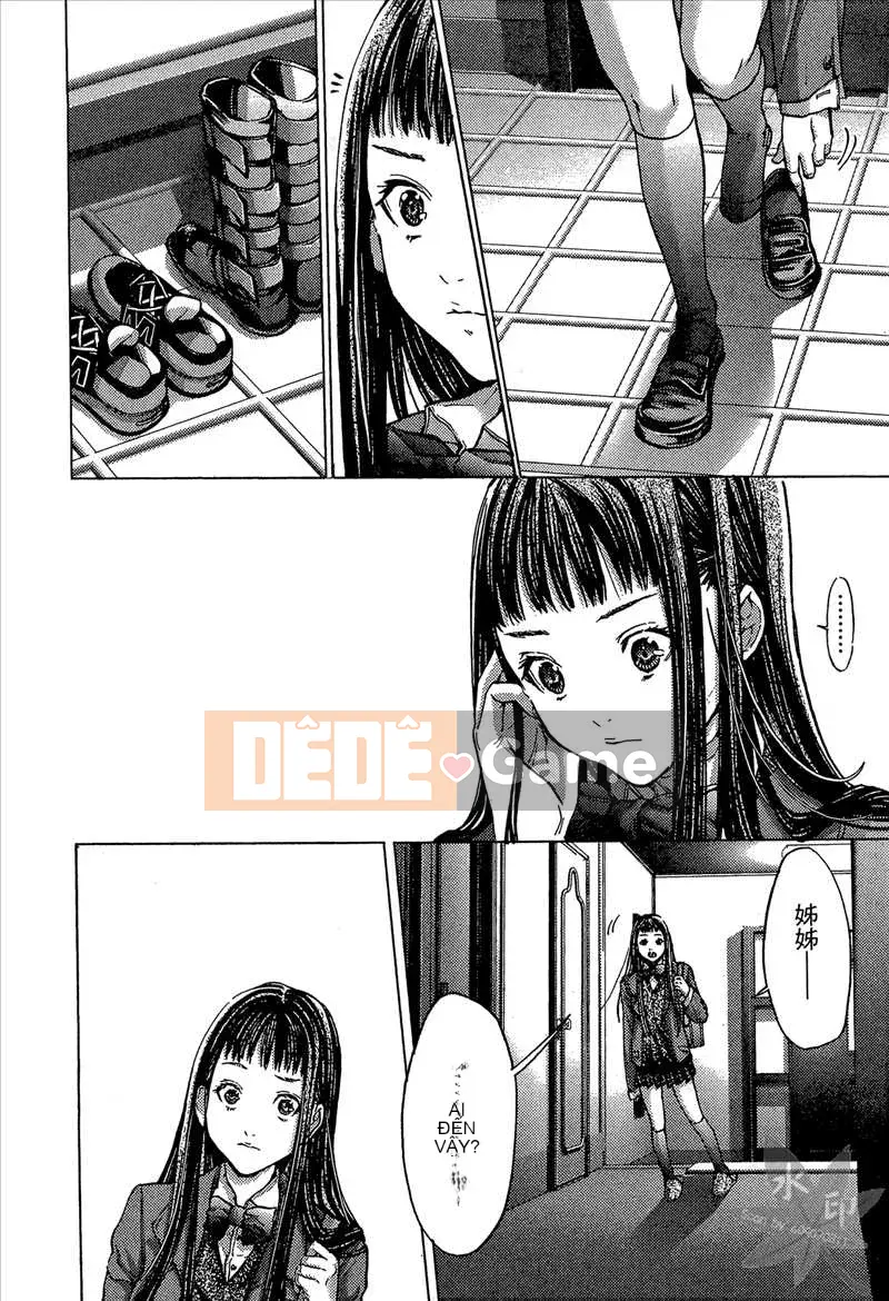 [Miyazaki Maya] Blush-DC Heartbeat Zone～Secret Honey～