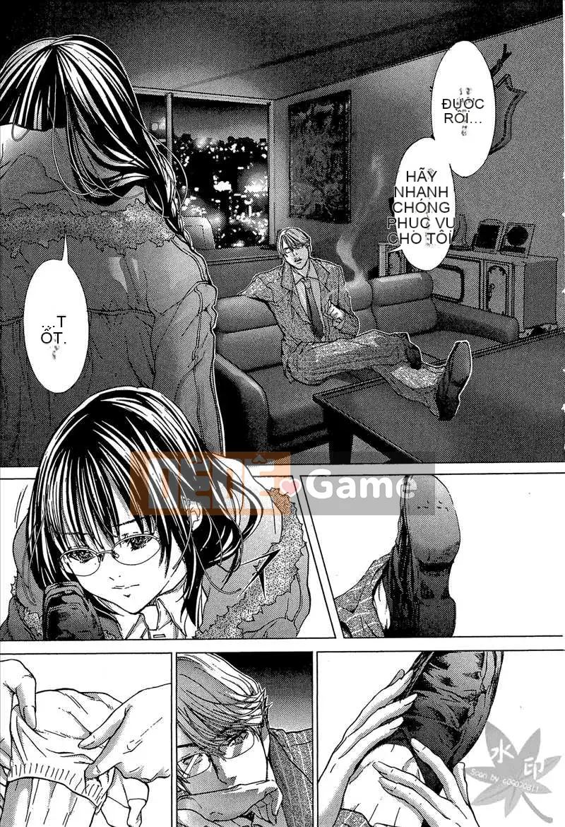 [Miyazaki Maya] Blush-DC Heartbeat Zone～Secret Honey～