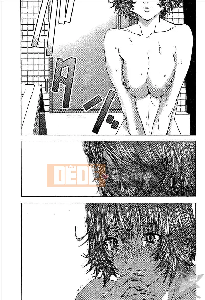 [Miyazaki Maya] Blush-DC Heartbeat Zone～Secret Honey～