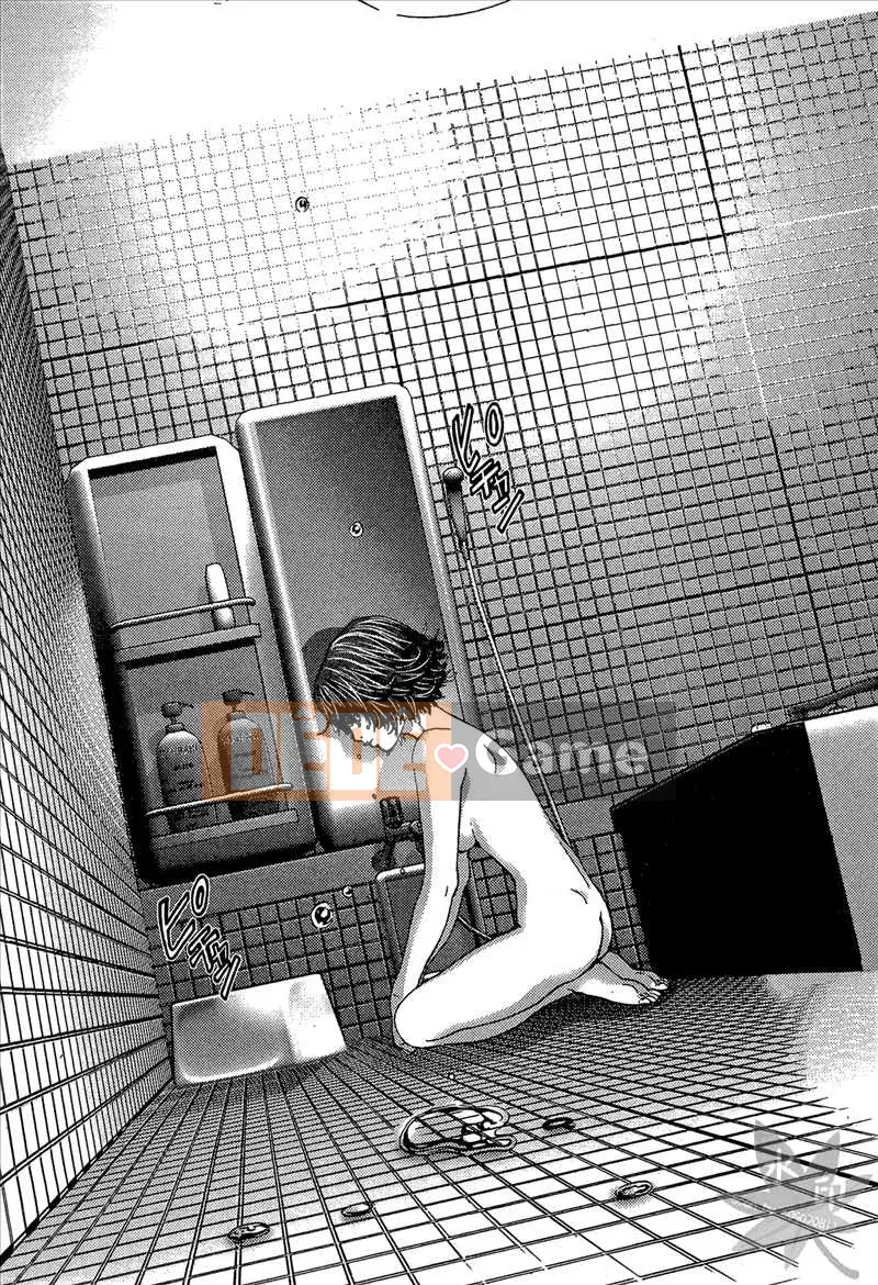 [Miyazaki Maya] Blush-DC Heartbeat Zone～Secret Honey～