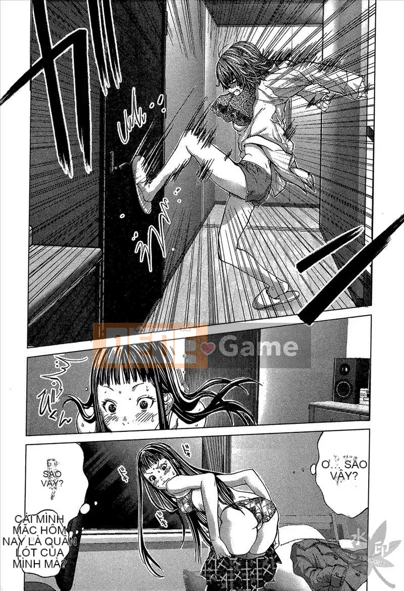 [Miyazaki Maya] Blush-DC Heartbeat Zone～Secret Honey～