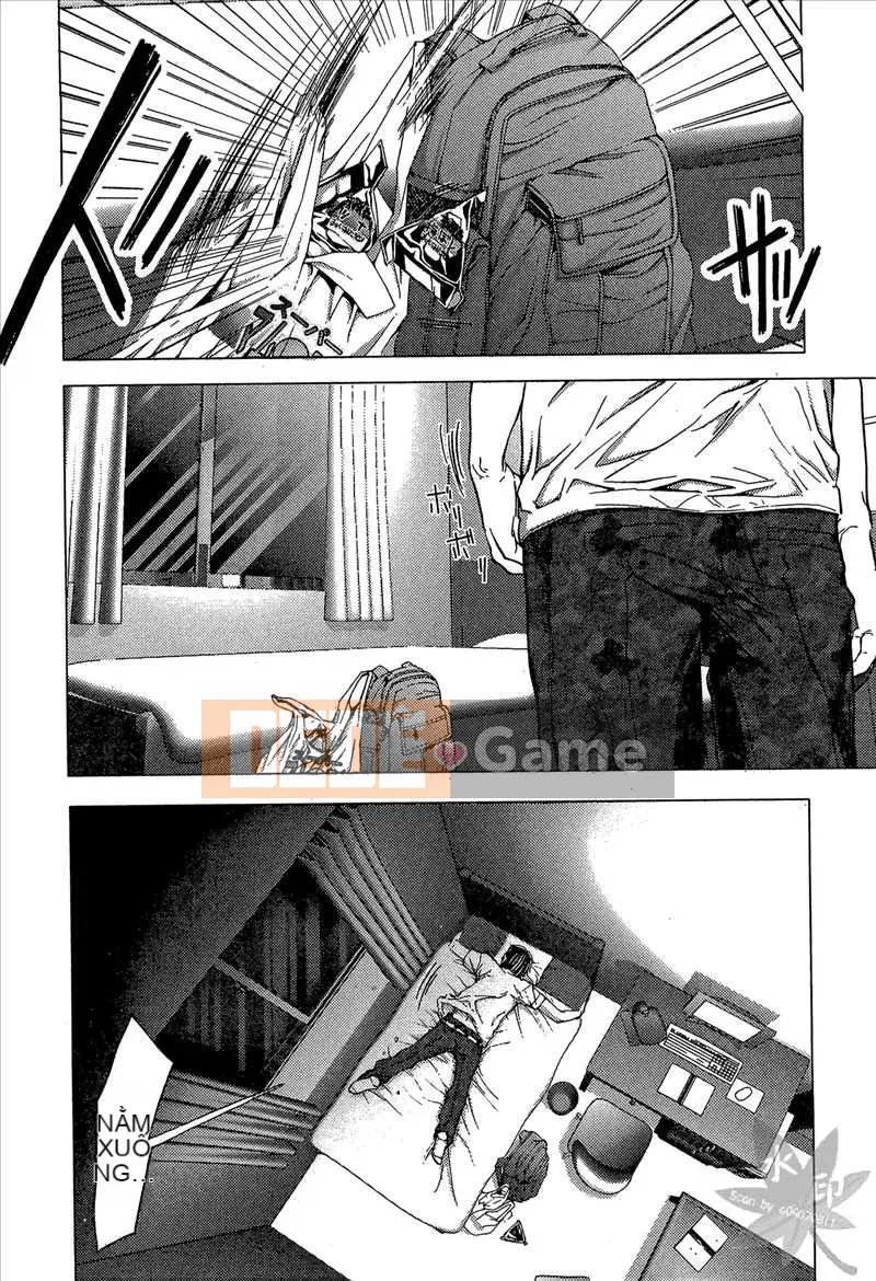 [Miyazaki Maya] Blush-DC Heartbeat Zone～Secret Honey～