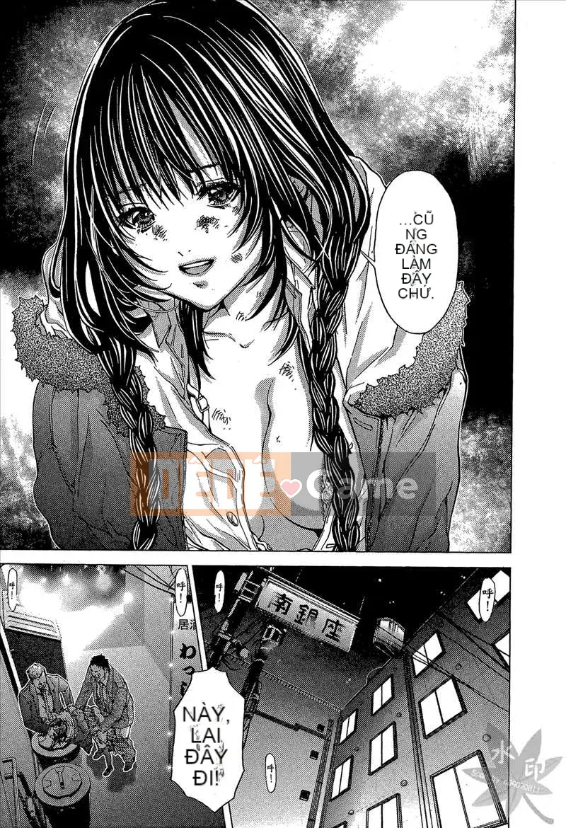 [Miyazaki Maya] Blush-DC Heartbeat Zone～Secret Honey～