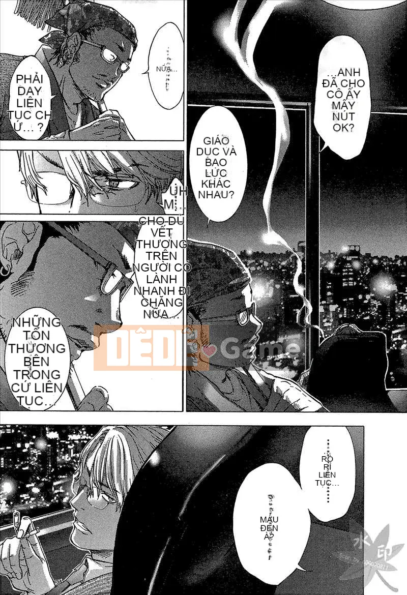 [Miyazaki Maya] Blush-DC Heartbeat Zone～Secret Honey～