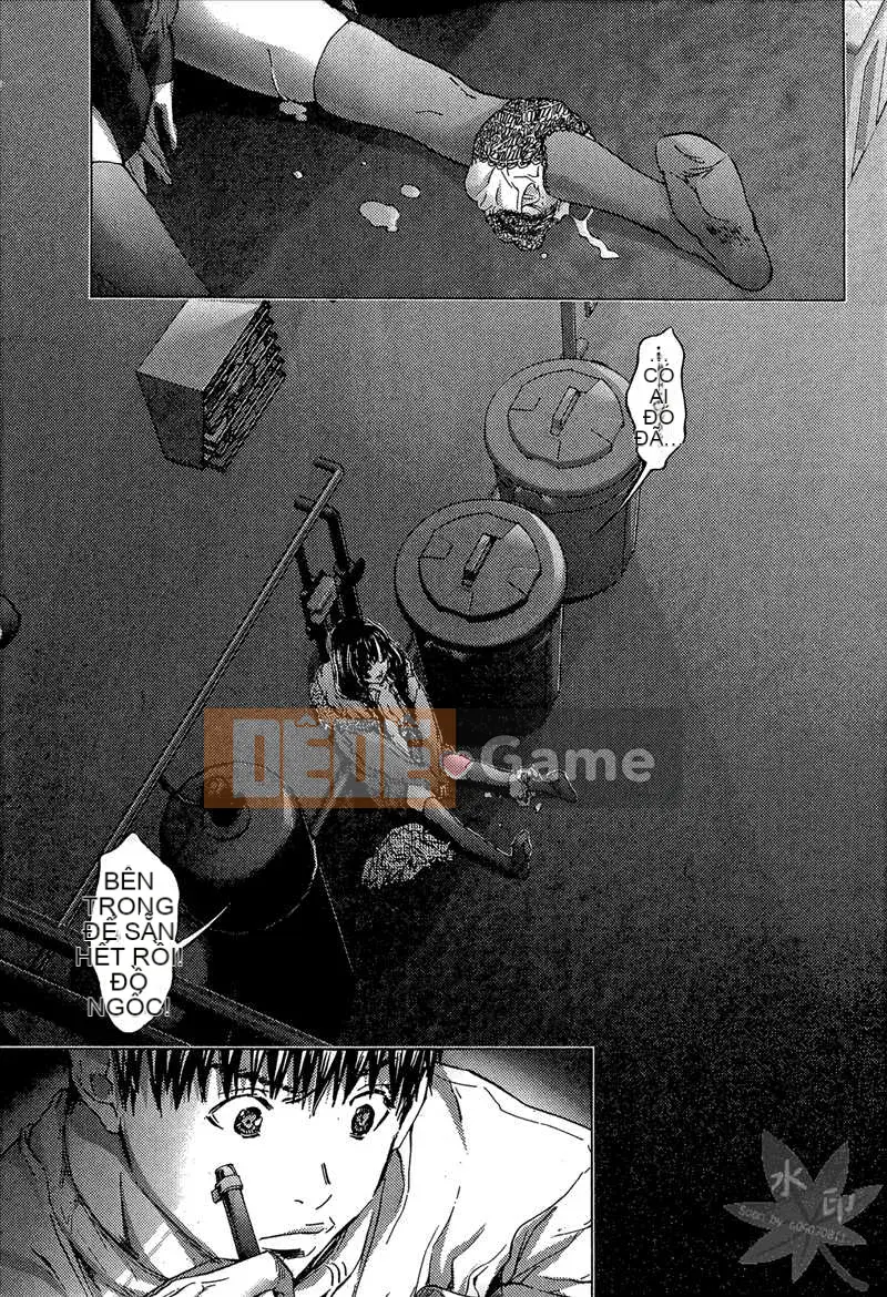 [Miyazaki Maya] Blush-DC Heartbeat Zone～Secret Honey～