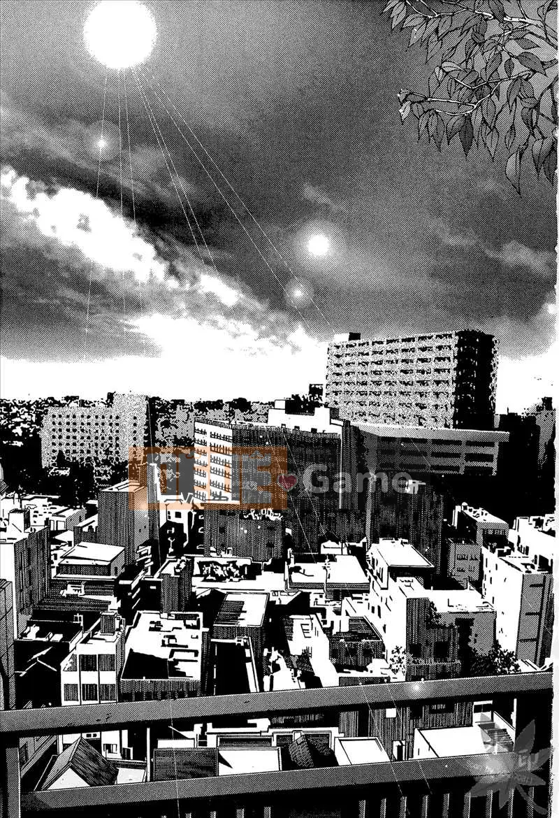 [Miyazaki Maya] Blush-DC Heartbeat Zone～Secret Honey～