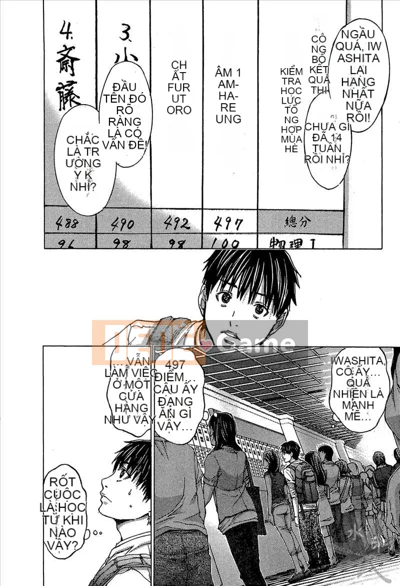 [Miyazaki Maya] Blush-DC Heartbeat Zone～Secret Honey～