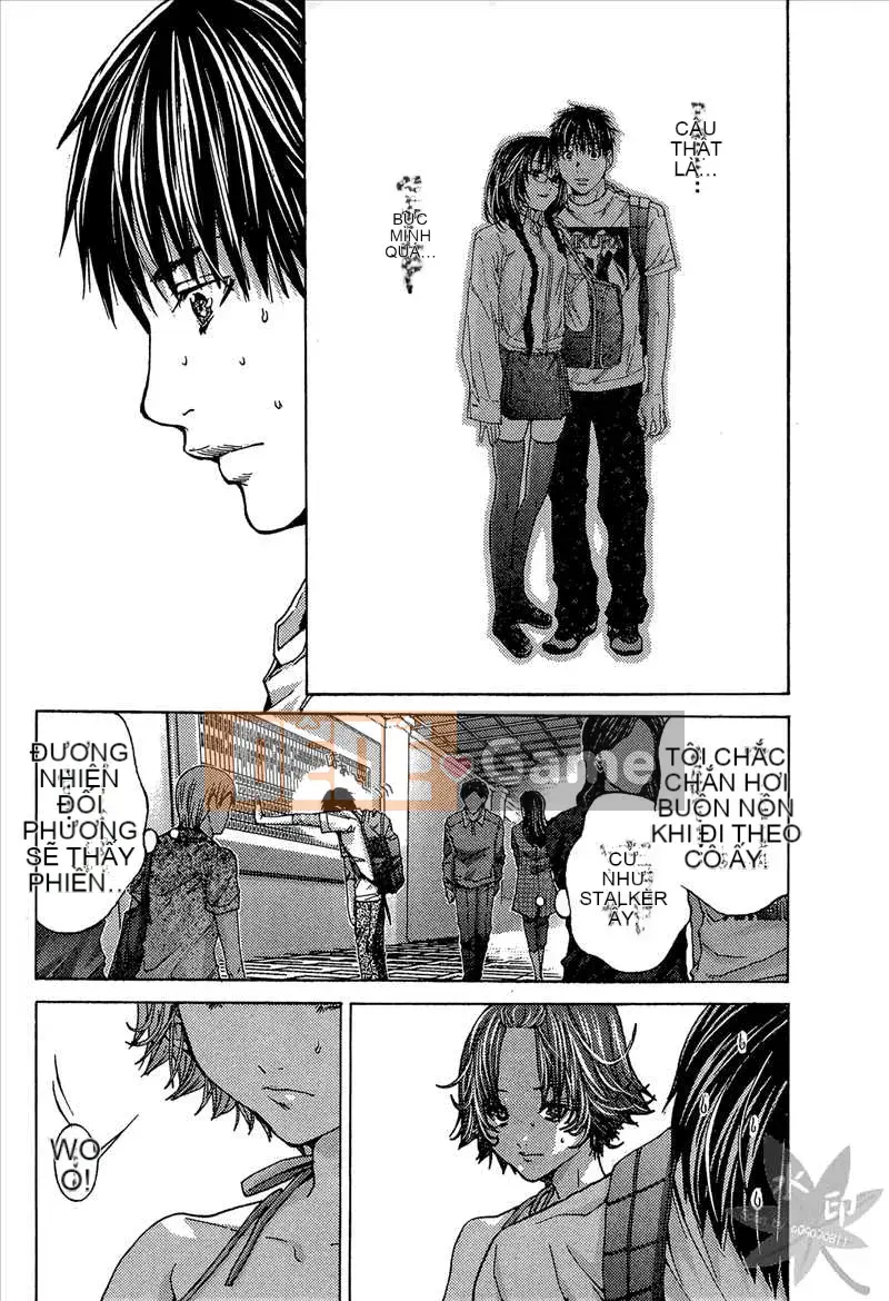 [Miyazaki Maya] Blush-DC Heartbeat Zone～Secret Honey～