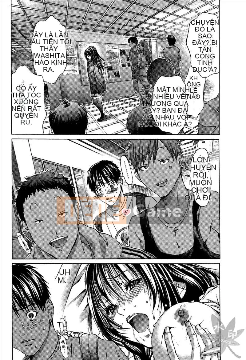 [Miyazaki Maya] Blush-DC Heartbeat Zone～Secret Honey～