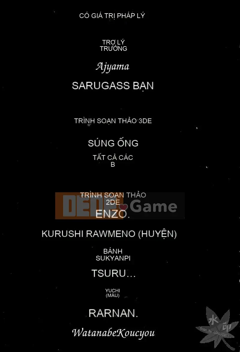 [Miyazaki Maya] Blush-DC Heartbeat Zone～Secret Honey～