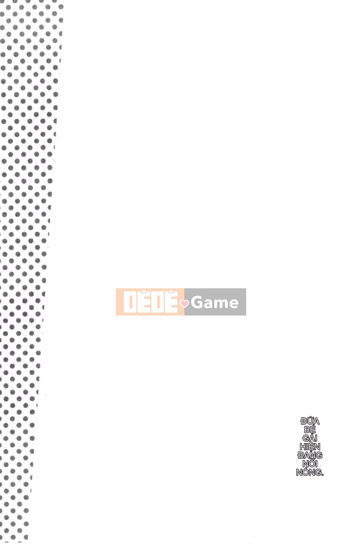 [Kazeteki Koubou][Takashi Mori] Cô gái ♥ Estrus