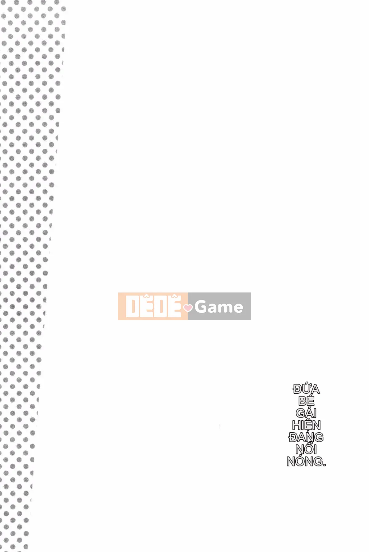 [Kazeteki Koubou][Takashi Mori] Cô gái ♥ Estrus