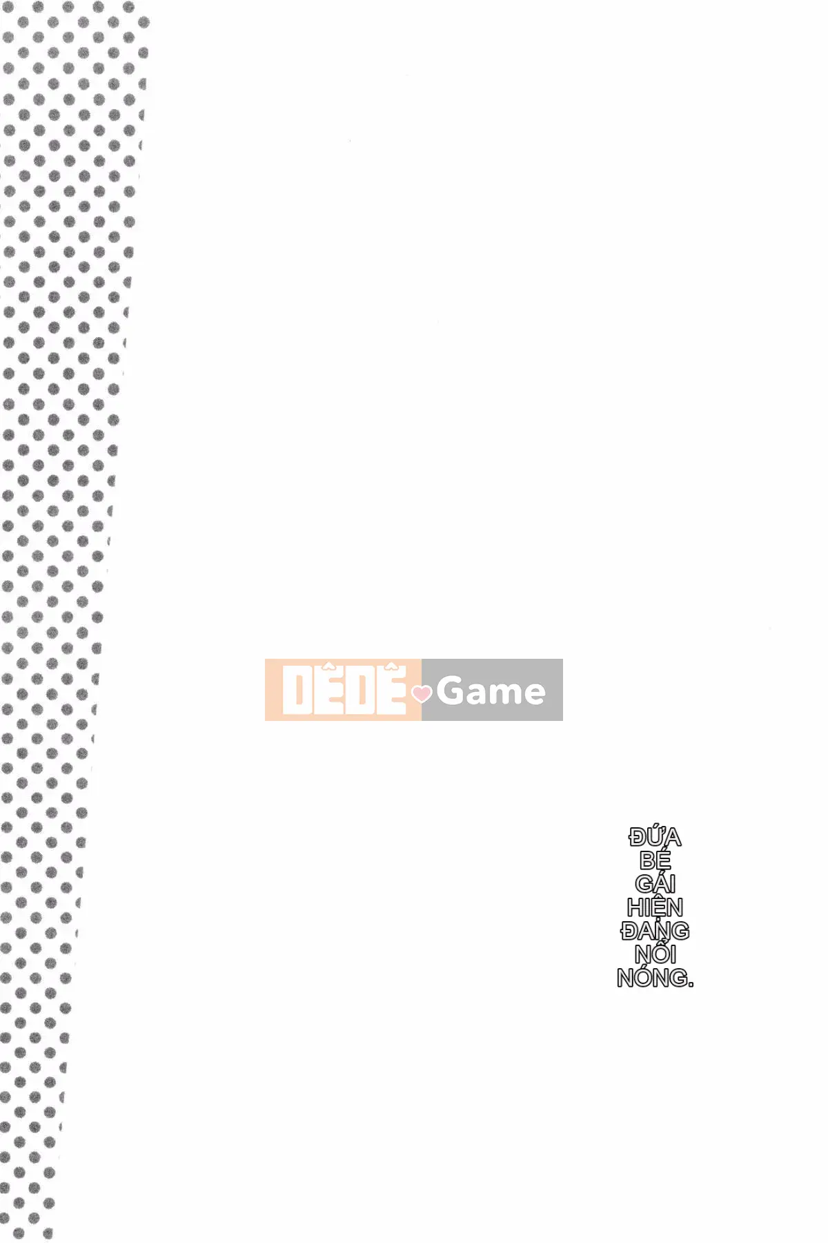 [Kazeteki Koubou][Takashi Mori] Cô gái ♥ Estrus