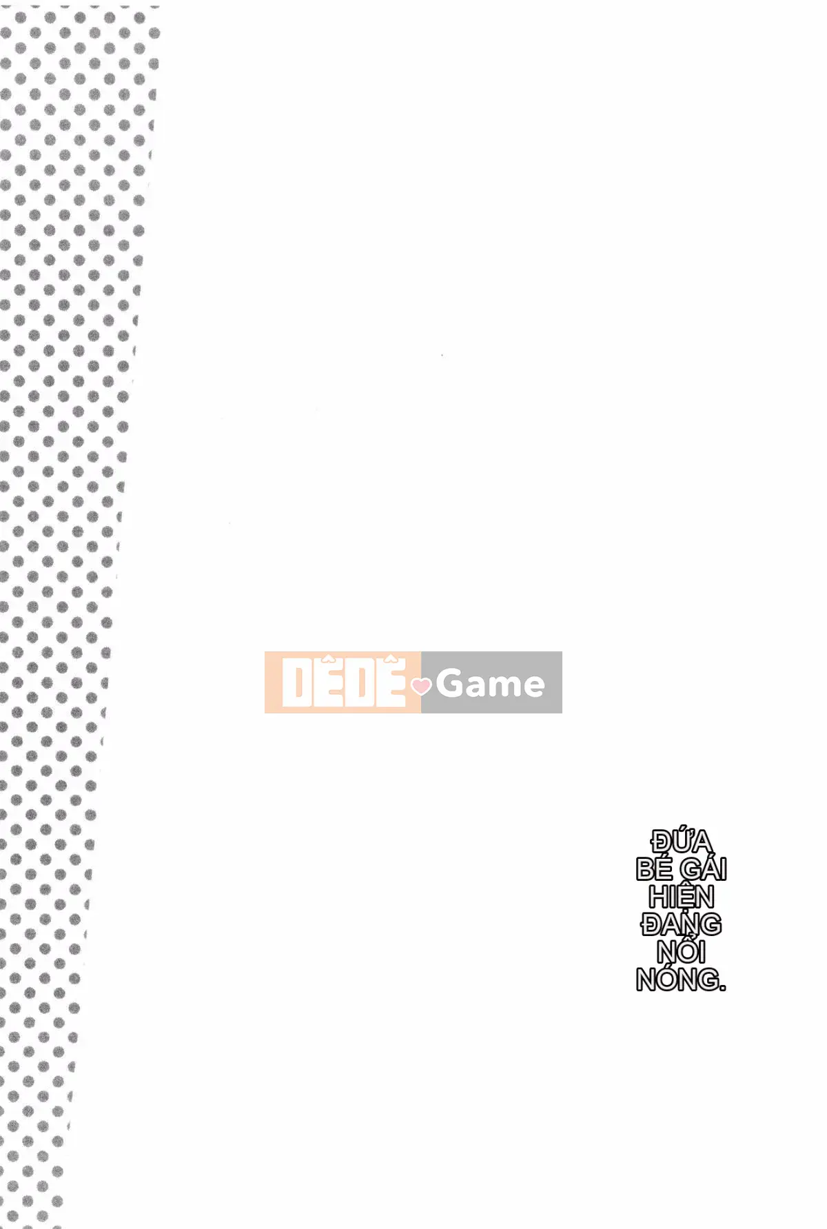 [Kazeteki Koubou][Takashi Mori] Cô gái ♥ Estrus