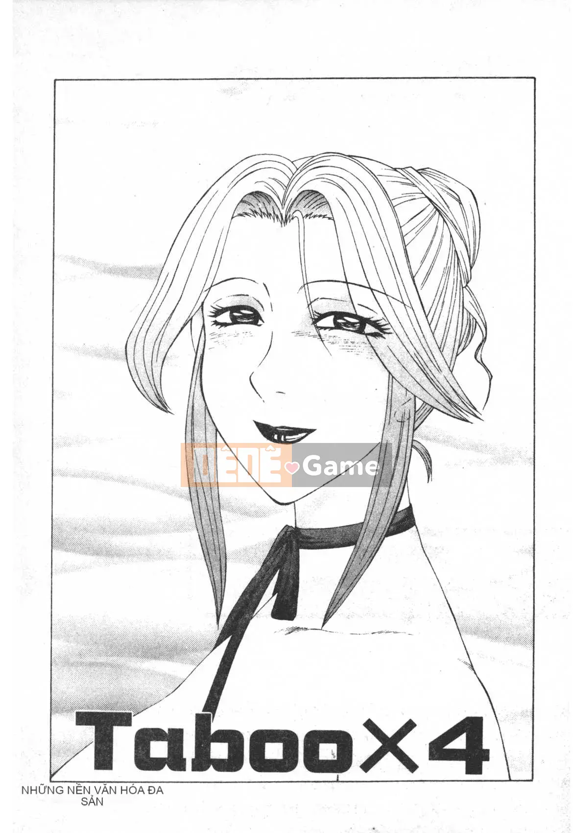 [Câu lạc bộ Fuusen] Sách Keraku