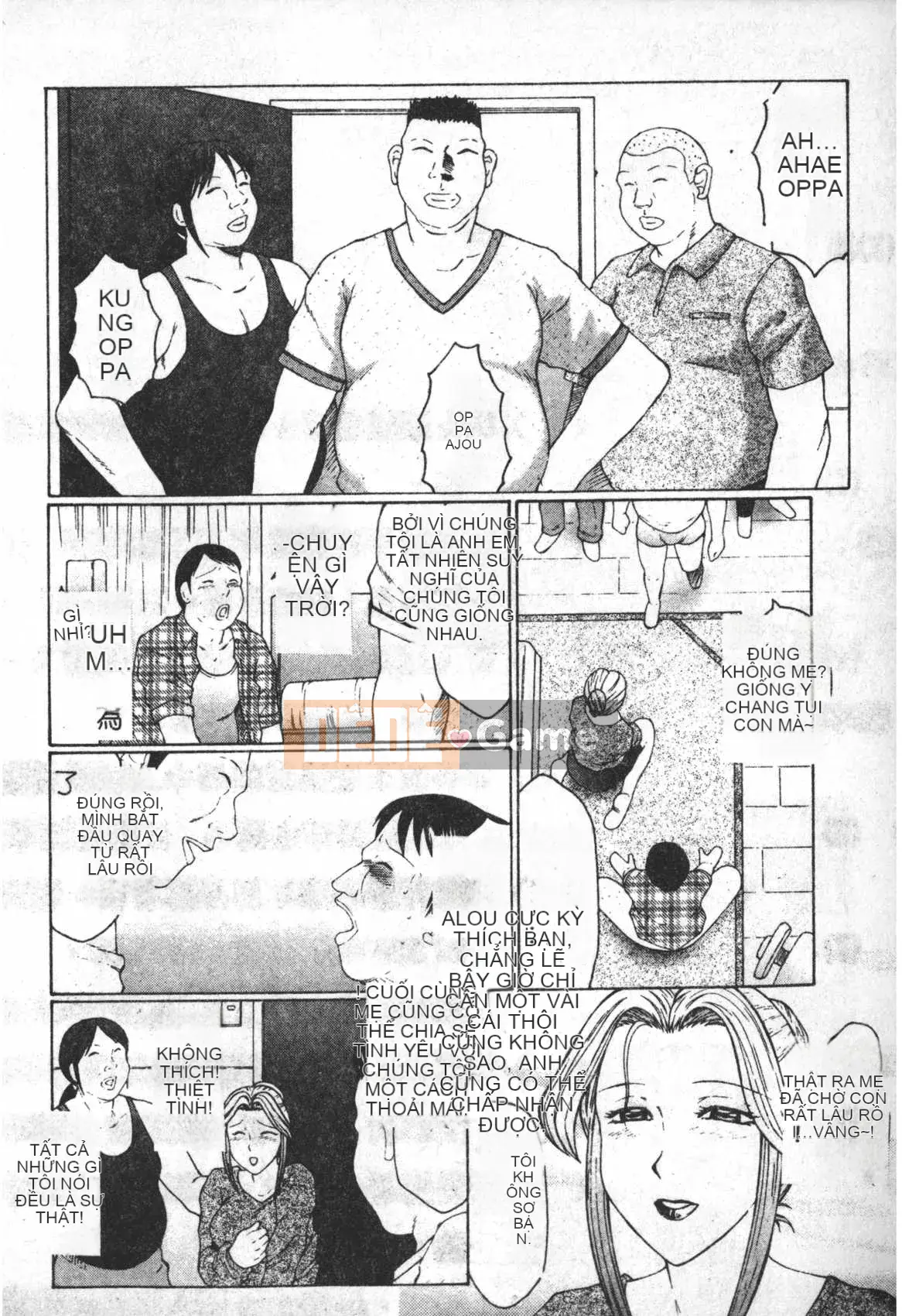 [Câu lạc bộ Fuusen] Sách Keraku