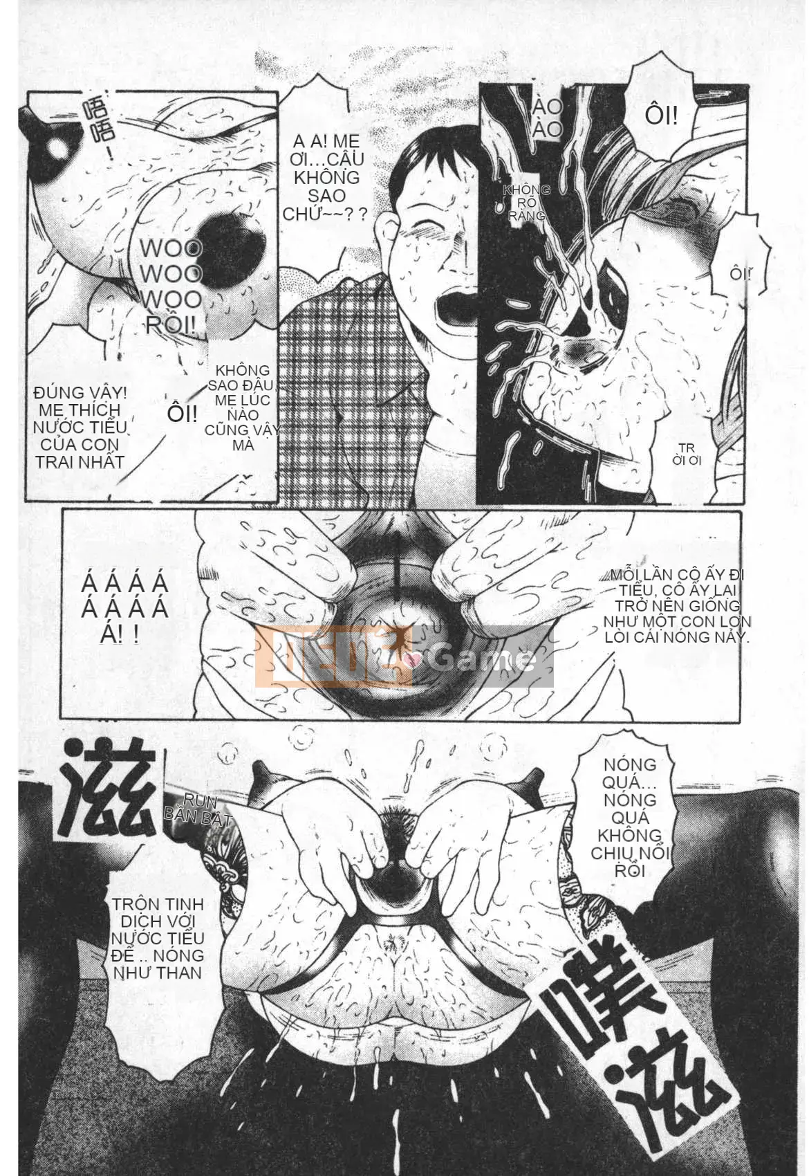 [Câu lạc bộ Fuusen] Sách Keraku