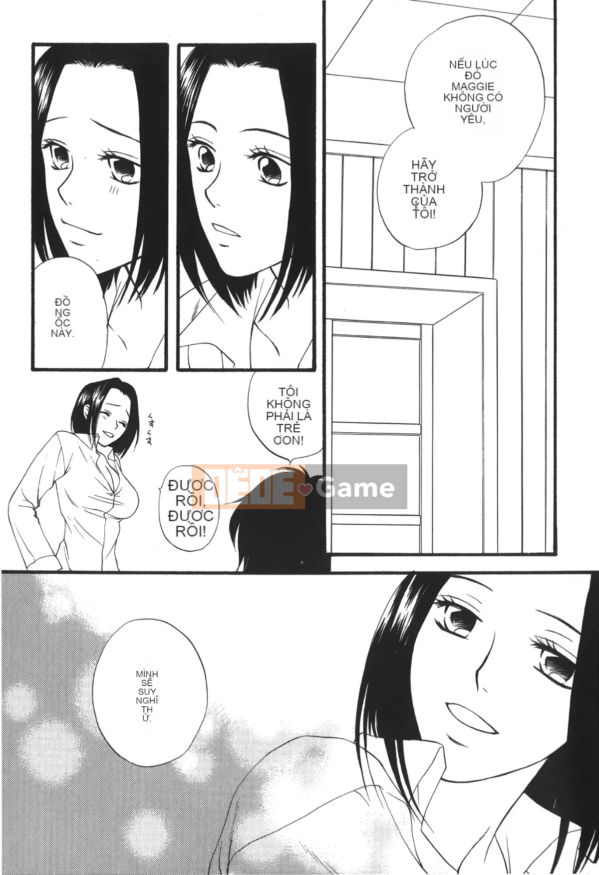 [Ryuichiro Oma] One Piece XIII