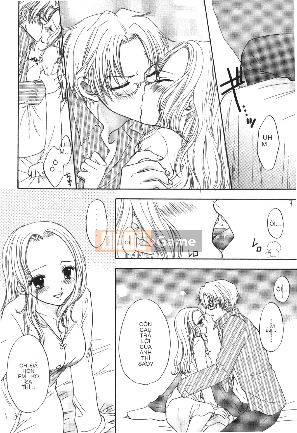 [Ryuichiro Oma] One Piece XIII