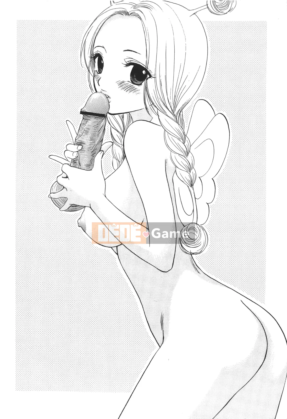 [Ryuichiro Oma] One Piece XIII