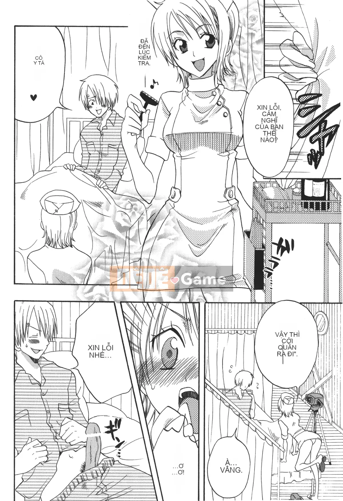 [Ryuichiro Oma] One Piece XIII