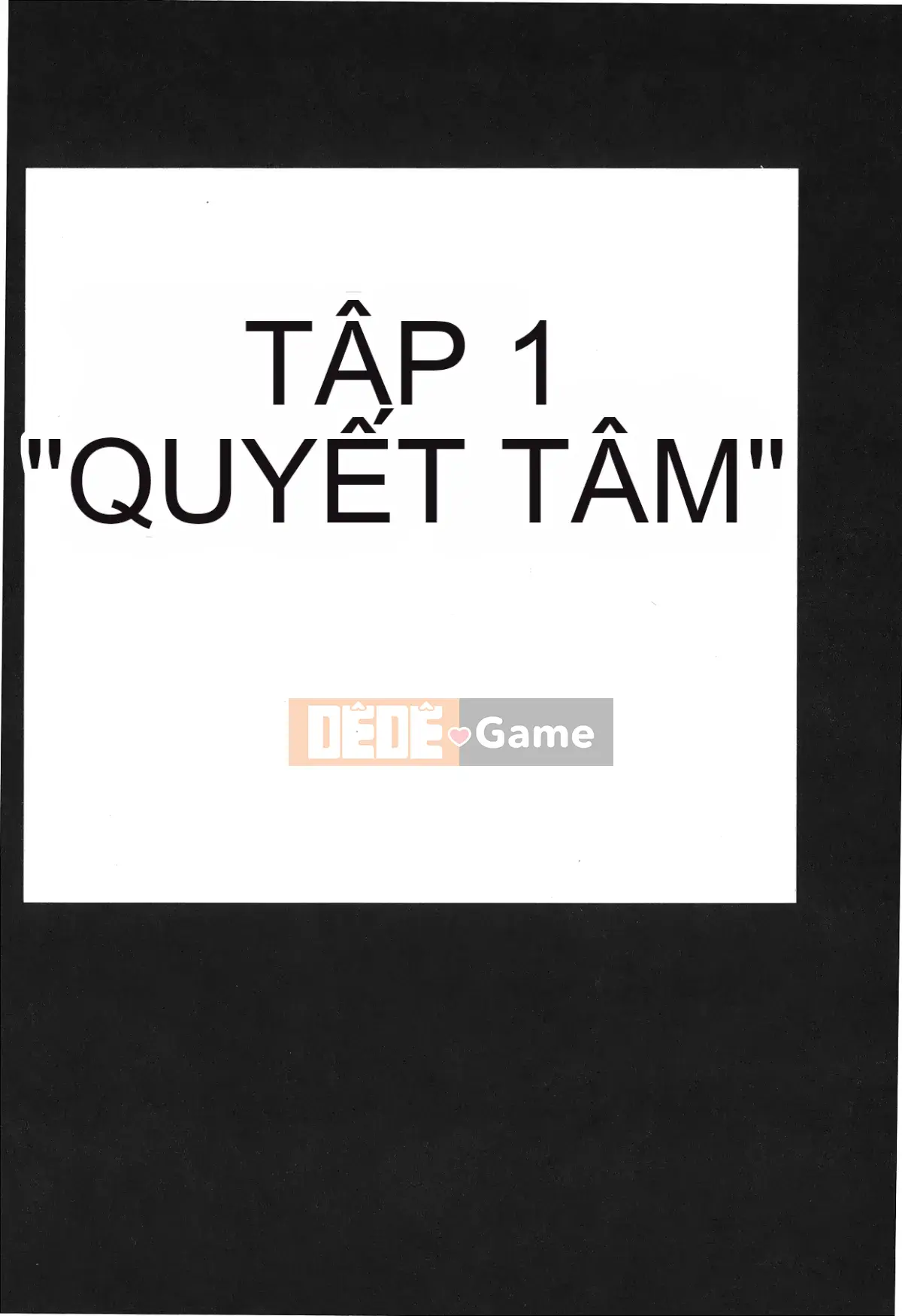 [Ryuichiro Oma] One Piece XIII