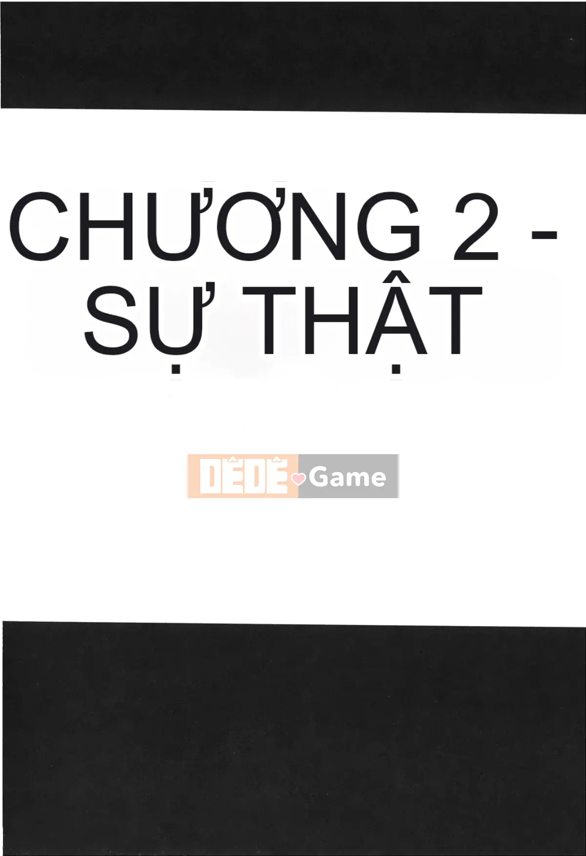 [Ryuichiro Oma] One Piece XIII