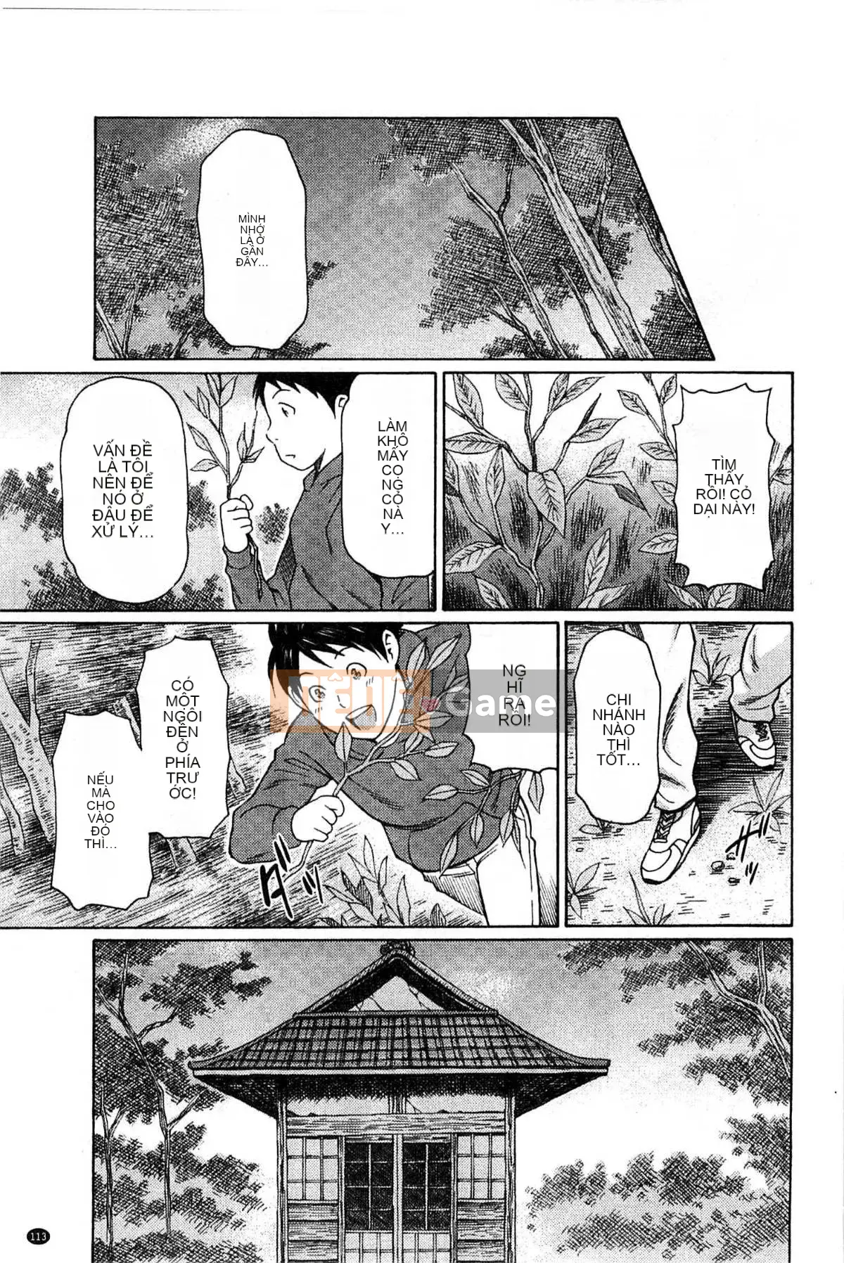 [Takasugikou] Mẹ ruột và nữ giáo viên (Mẹ thật và nữ giáo viên)