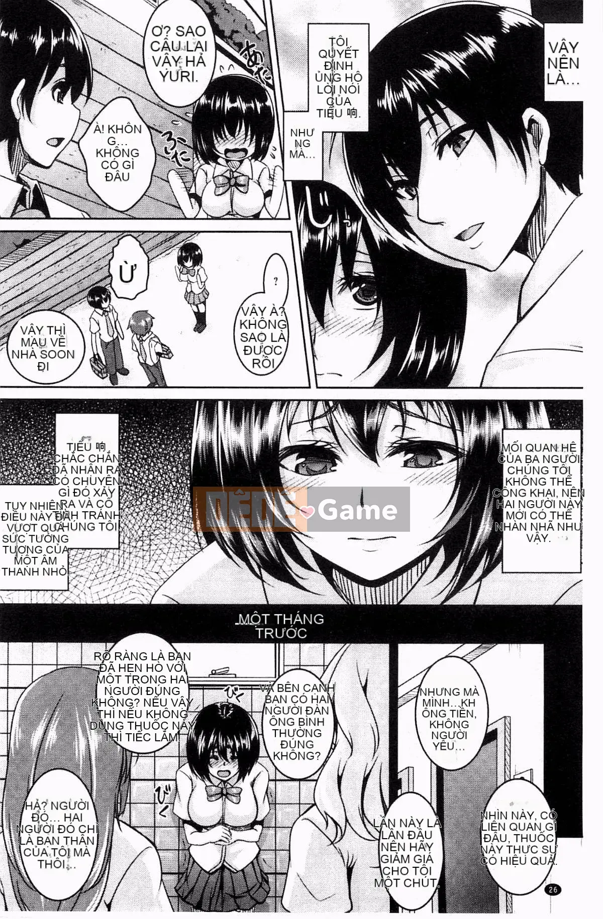 [Kazeteki Koubou][Kazuhiro] Tất cả các lỗ đào tạo thuốc kích thích tình dục Thịt bồn tiểu bộ sưu tập