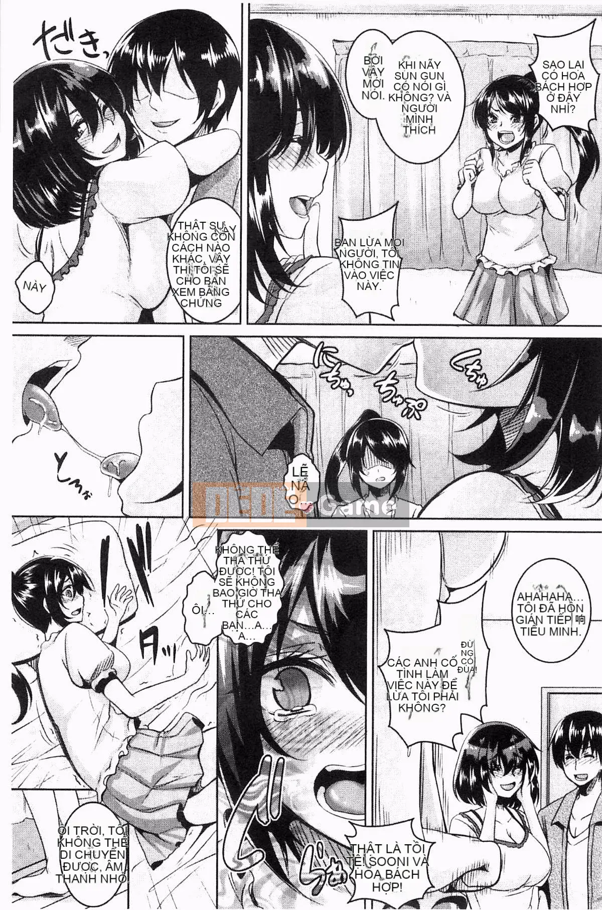 [Kazeteki Koubou][Kazuhiro] Tất cả các lỗ đào tạo thuốc kích thích tình dục Thịt bồn tiểu bộ sưu tập