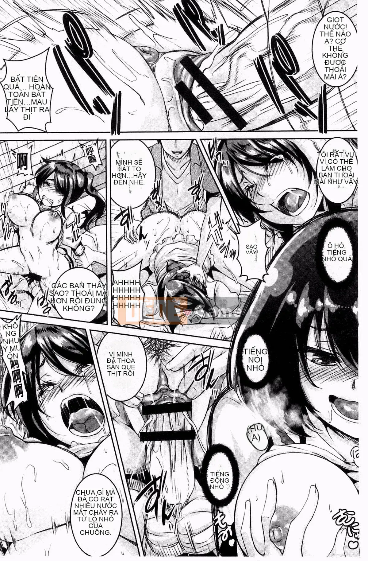 [Kazeteki Koubou][Kazuhiro] Tất cả các lỗ đào tạo thuốc kích thích tình dục Thịt bồn tiểu bộ sưu tập