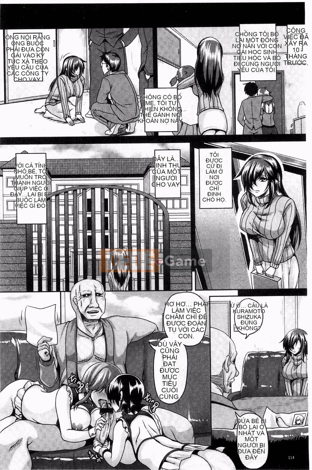 [Kazeteki Koubou][Kazuhiro] Tất cả các lỗ đào tạo thuốc kích thích tình dục Thịt bồn tiểu bộ sưu tập