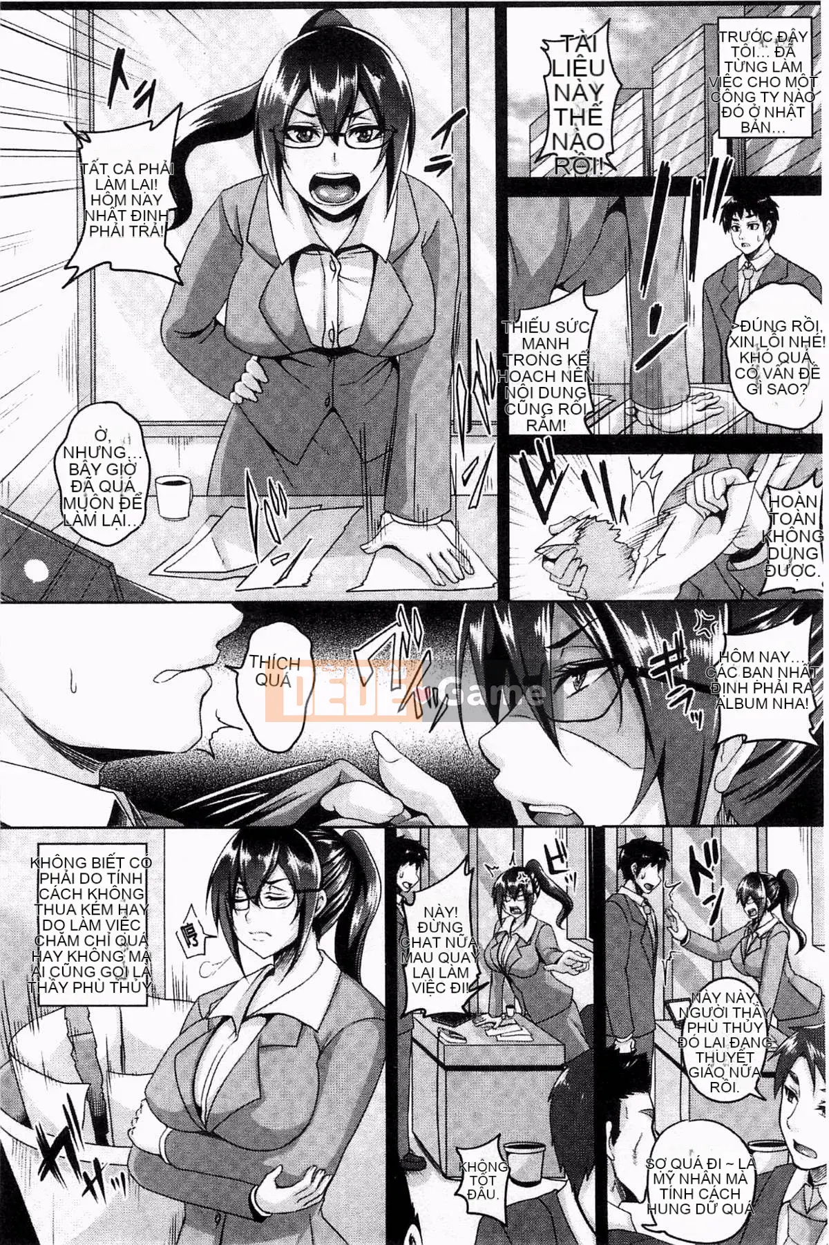 [Kazeteki Koubou][Kazuhiro] Tất cả các lỗ đào tạo thuốc kích thích tình dục Thịt bồn tiểu bộ sưu tập