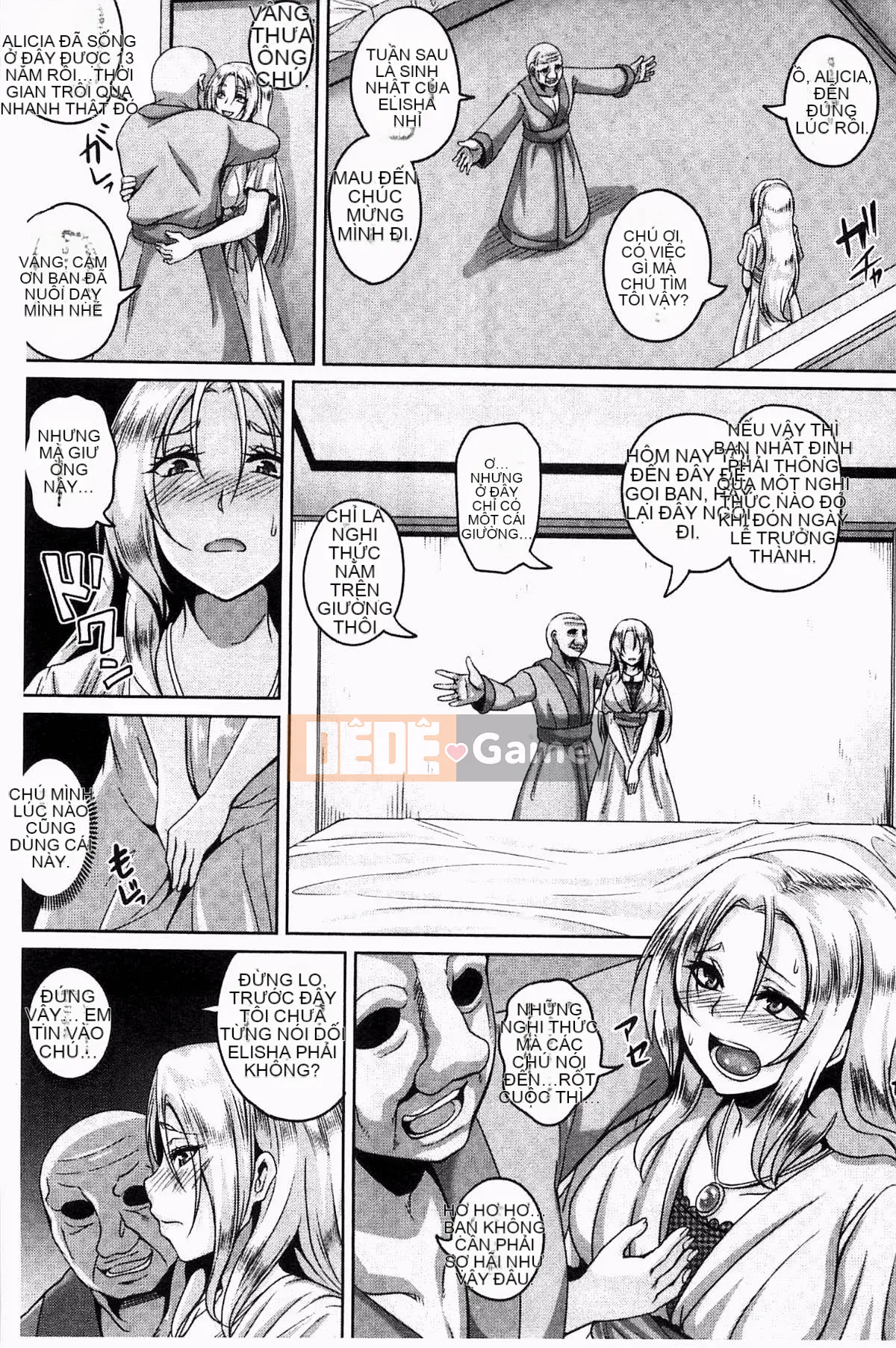 [Kazeteki Koubou][Kazuhiro] Tất cả các lỗ đào tạo thuốc kích thích tình dục Thịt bồn tiểu bộ sưu tập