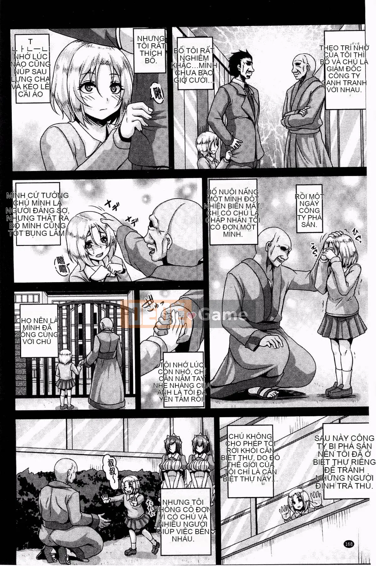 [Kazeteki Koubou][Kazuhiro] Tất cả các lỗ đào tạo thuốc kích thích tình dục Thịt bồn tiểu bộ sưu tập