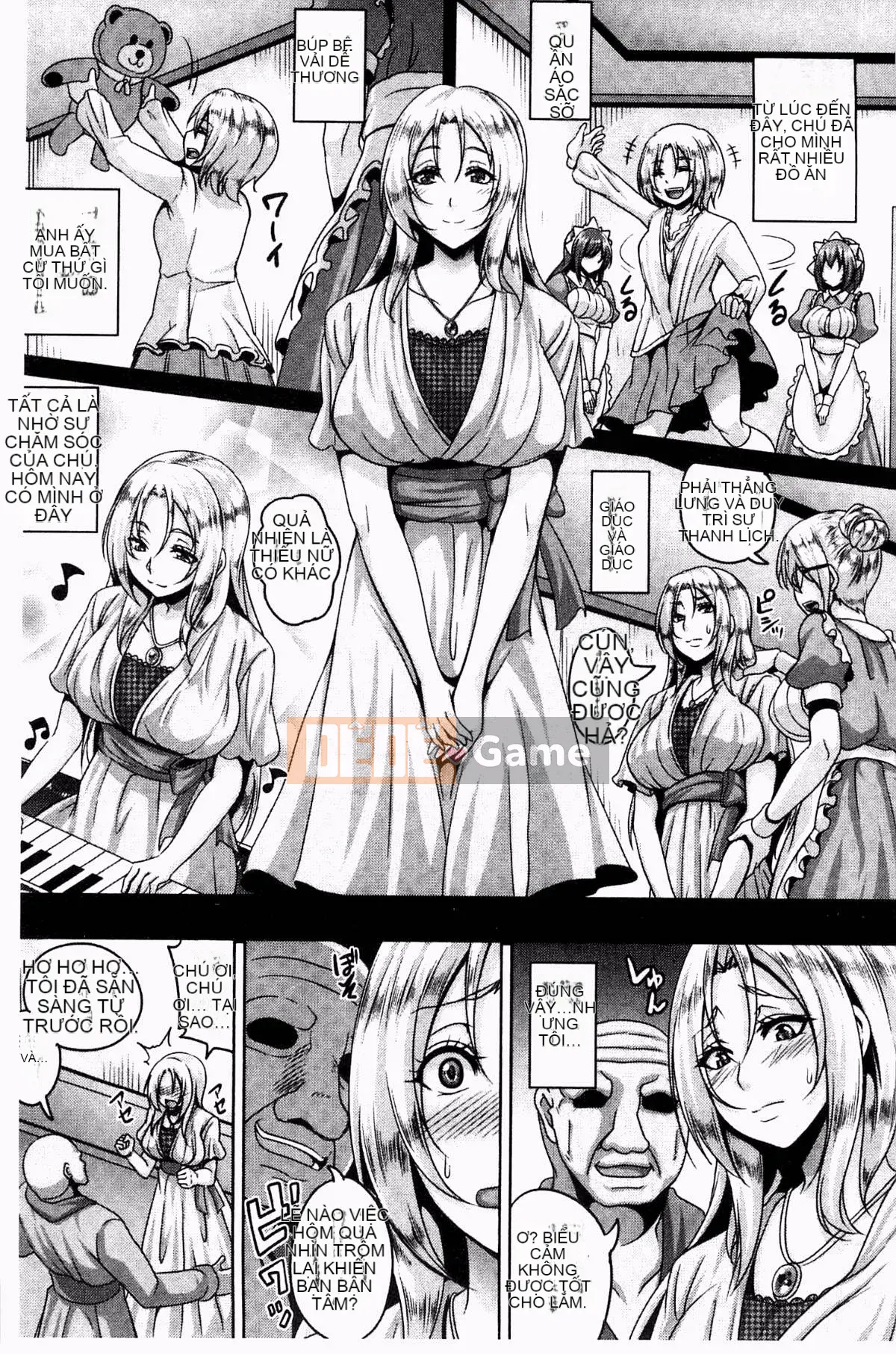 [Kazeteki Koubou][Kazuhiro] Tất cả các lỗ đào tạo thuốc kích thích tình dục Thịt bồn tiểu bộ sưu tập