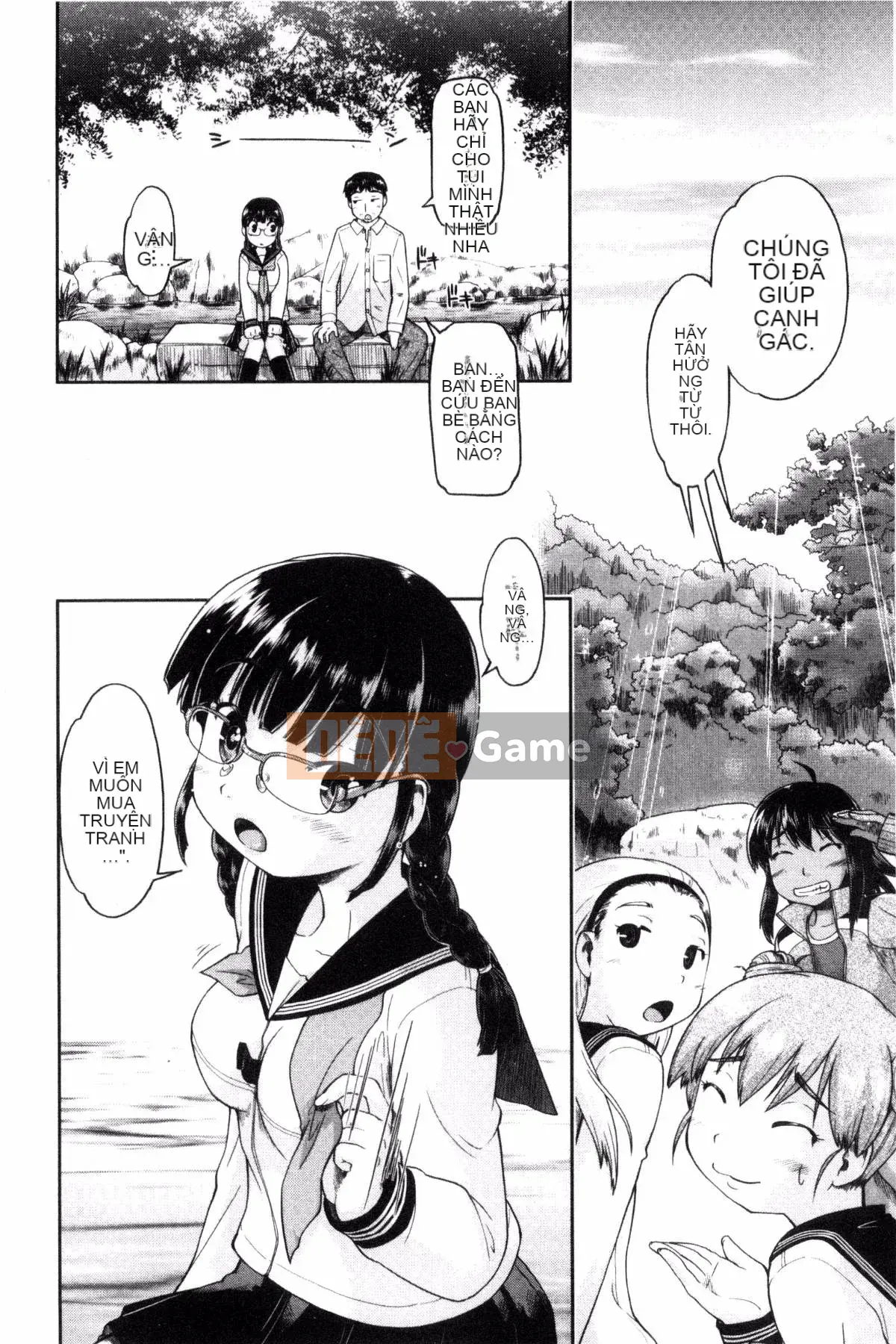 [Kazeteki Koubou][Shun Akishima] Liên lạc và hỗ trợ JC địa phương