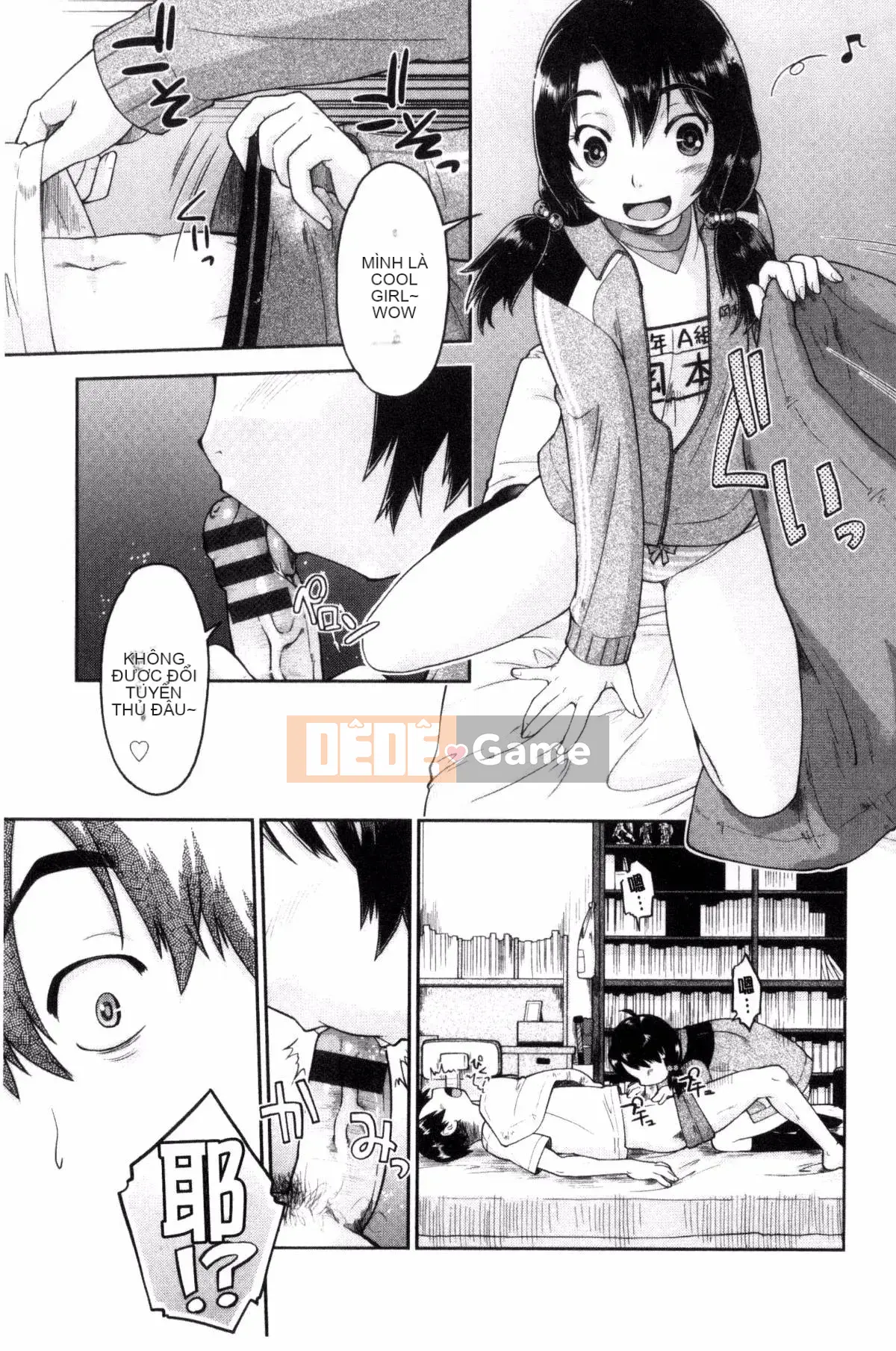 [Kazeteki Koubou][Shun Akishima] Liên lạc và hỗ trợ JC địa phương