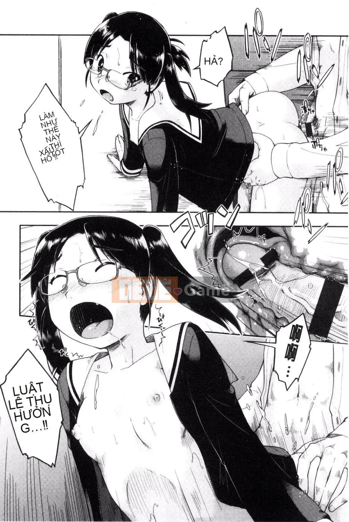 [Kazeteki Koubou][Shun Akishima] Liên lạc và hỗ trợ JC địa phương