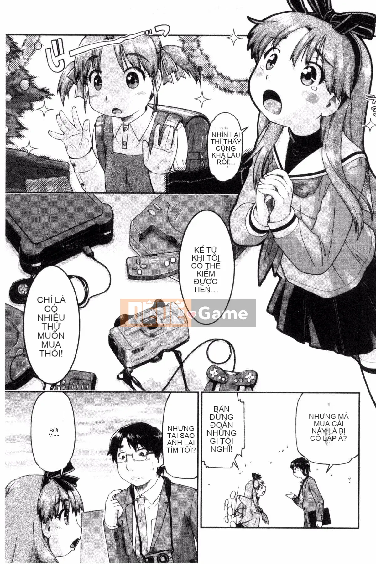 [Kazeteki Koubou][Shun Akishima] Liên lạc và hỗ trợ JC địa phương