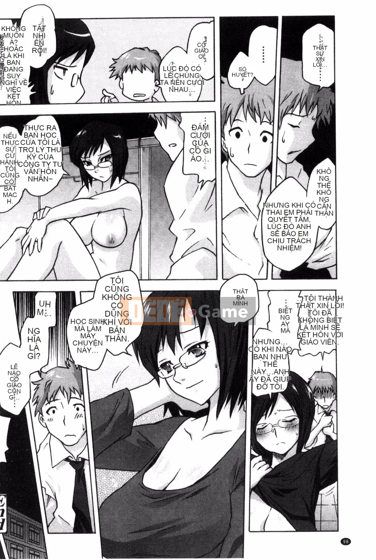 [Kazeteki Koubou][Haruomi Tomotsuka]Tsurimesu