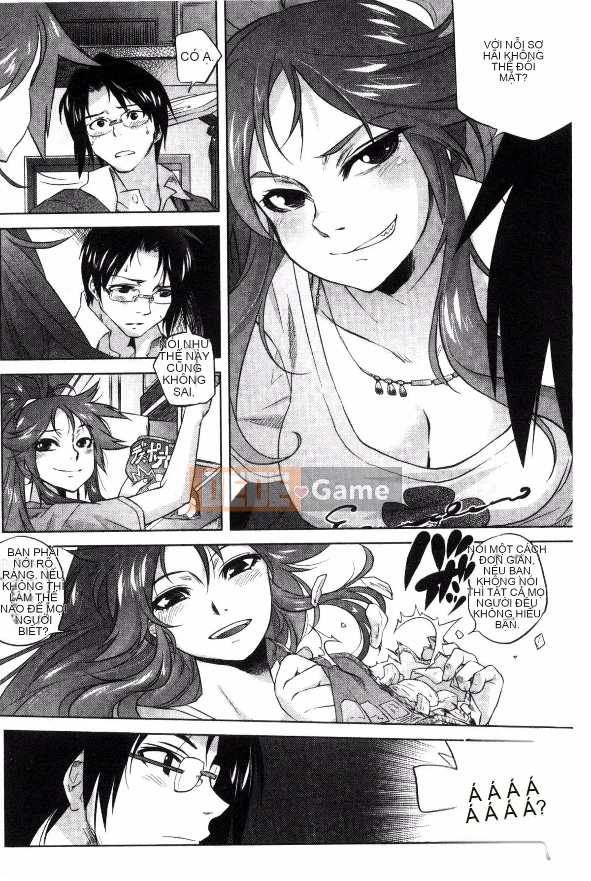 [Kazeteki Koubou][Haruomi Tomotsuka]Tsurimesu