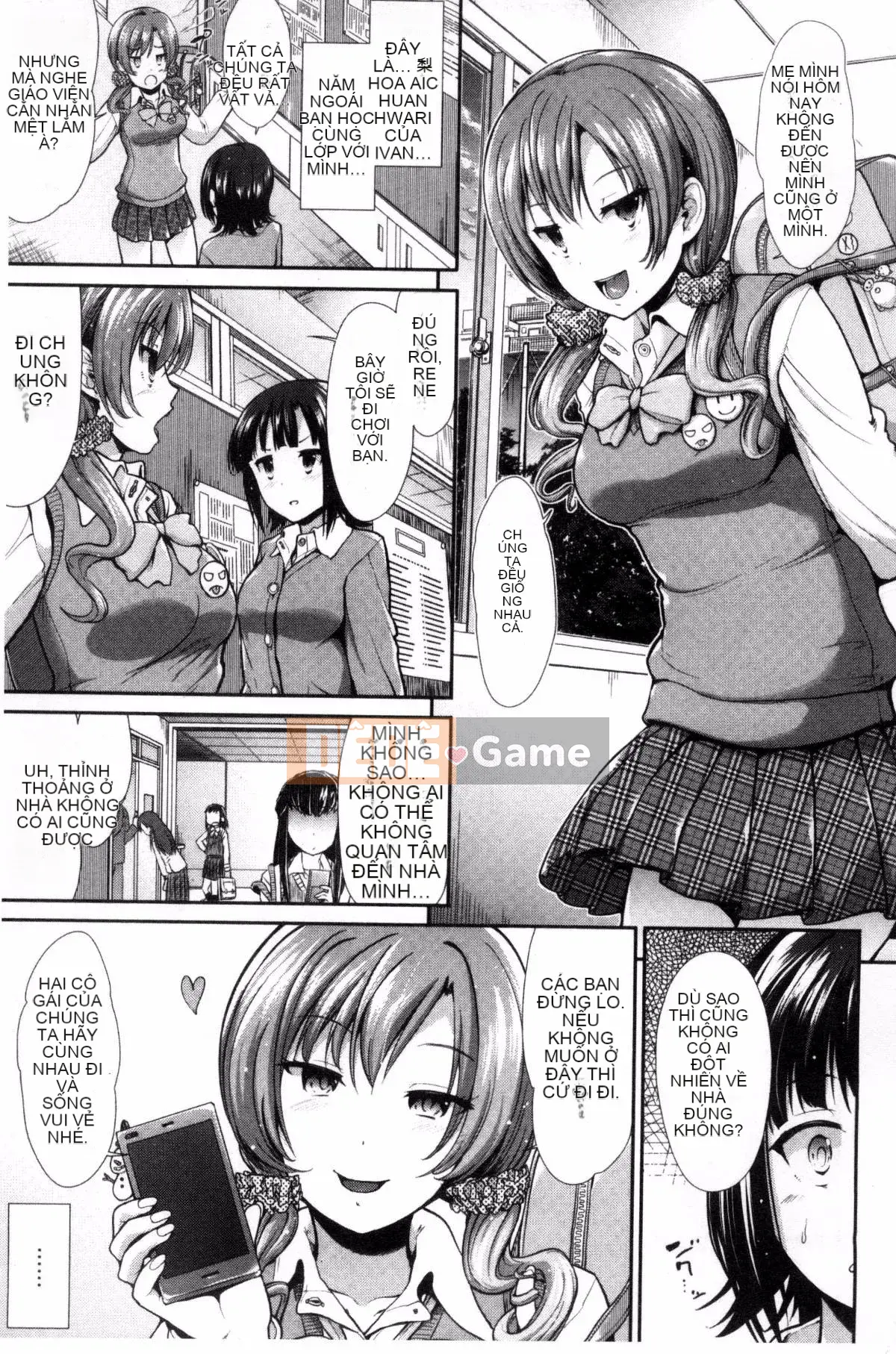 [Kazeteki Koubou][Warlord Takeshi] Suy đồi hưng phấn