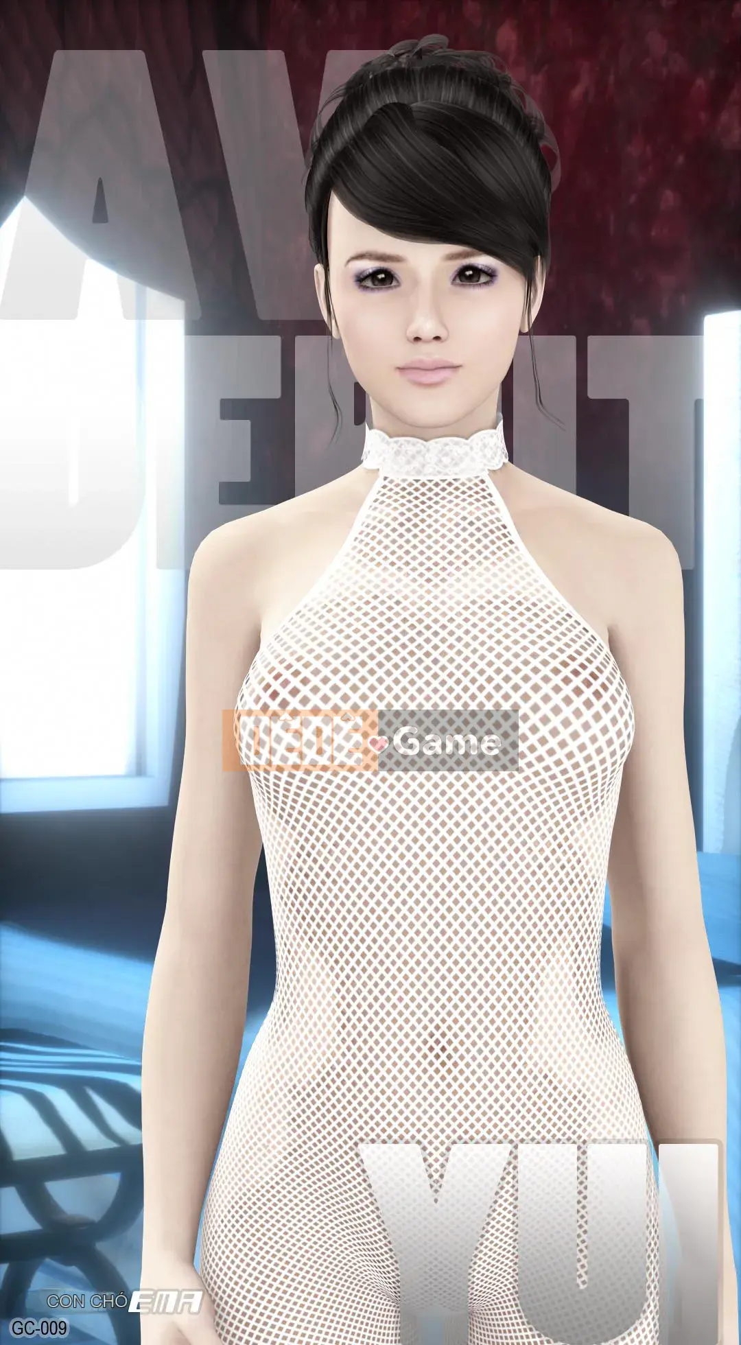 [Violet] Cô vợ trẻ xinh đẹp bị cắm sừng vô đạo đức [Amatsuki NTR]