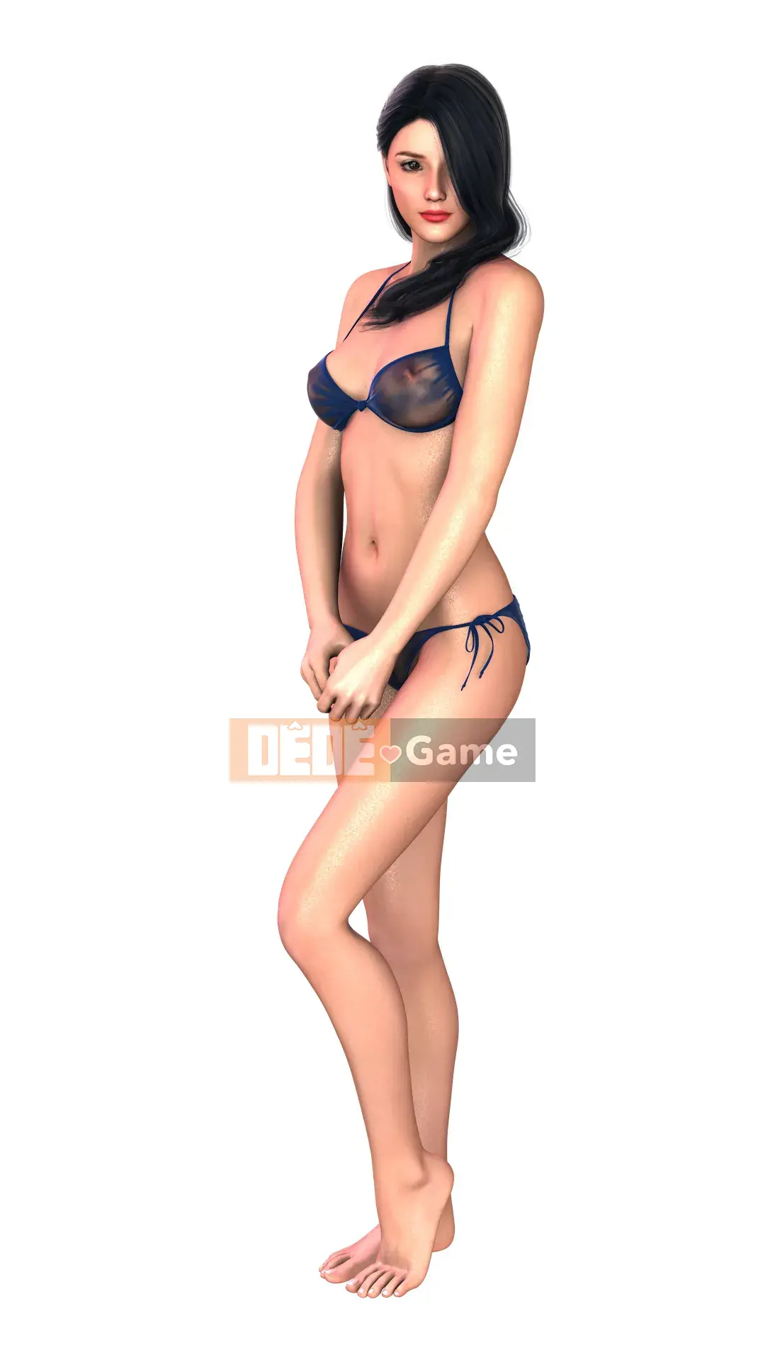 [Violet] Cô vợ trẻ xinh đẹp bị cắm sừng vô đạo đức [Amatsuki NTR]